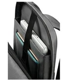 Samsonite 16N-09-005 15,6" Qibyte Notebook Çantası thumbnail 4