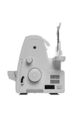 Singer S0105 Overlok Makinesi thumbnail 4