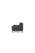 Perla Sofa   NELSON KETEN BERJER YEŞİL thumbnail 3
