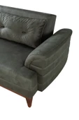 Perla Sofa   Madrid Koltuk Takımı Bora Yeşil thumbnail 5