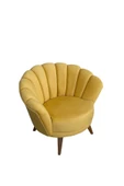 Perla Sofa   VELAR BERJER BABYFACE SARI thumbnail 4