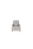 Perla Sofa   NOBİS BERJER KETEN KREM thumbnail 1