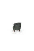 Perla Sofa   VELAR BERJER KETEN YEŞİL thumbnail 3