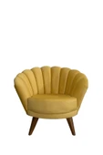 Perla Sofa   VELAR BERJER BABYFACE SARI thumbnail 2