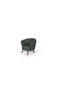 Perla Sofa   VELAR BERJER KETEN YEŞİL thumbnail 2