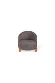 Perla Sofa   LİNDA  KOLTUK TAKIMI 3+1 thumbnail 7