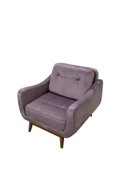 Perla Sofa   Nelson Berjer Babyface Gül Kurusu thumbnail 2