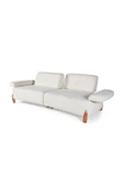 Perla Sofa   LİNDA  KOLTUK TAKIMI 3+1 thumbnail 4