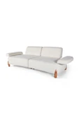 Perla Sofa   LİNDA  KOLTUK TAKIMI 3+1 thumbnail 3