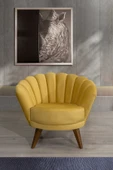 Perla Sofa   VELAR BERJER BABYFACE SARI thumbnail 1