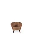 Perla Sofa   VELAR BERJER KETEN HARDAL thumbnail 1