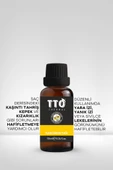 TTO Kantaron Yağı 10 ml thumbnail 2