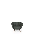Perla Sofa   VELAR BERJER KETEN YEŞİL thumbnail 1