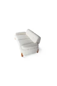 Perla Sofa   LİNDA  KOLTUK TAKIMI 3+1 thumbnail 6