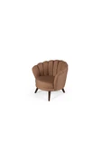 Perla Sofa   VELAR BERJER KETEN HARDAL thumbnail 3