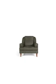 Perla Sofa   Madrid Koltuk Takımı Bora Yeşil thumbnail 8