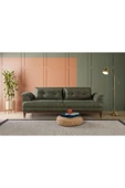 Perla Sofa   Madrid Koltuk Takımı Bora Yeşil thumbnail 2