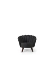 Perla Sofa   VELAR BERJER KETEN ANTRASİT thumbnail 1