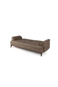 Perla Sofa   Madrid Koltuk Takımı Bora Kahve thumbnail 8
