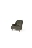 Perla Sofa   Madrid Koltuk Takımı Bora Yeşil thumbnail 7