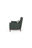 Perla Sofa   SENECA KETEN KOLTUK TAKIMI, KREM thumbnail 7
