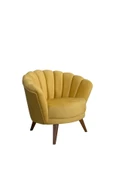 Perla Sofa   VELAR BERJER BABYFACE SARI thumbnail 3