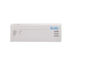 Print-Rite Tally 2040 Muadil Şerit thumbnail 1