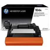HP 104A 20.000 Sayfa Neverstop Görüntüleme Drum W1104A thumbnail 1