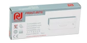 Print-Rite ERC-31 (RFE328BPRJ) Muadil Şerit thumbnail 1