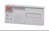 Print-Rite ERC-35 (RFE334BPRJ) Muadil Şerit thumbnail 1