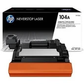HP 104A 20.000 Sayfa Neverstop Görüntüleme Drum W1104A thumbnail 2