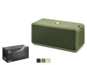 Hadron M3 Middleton Bluetooth Speaker 8W-2 230-95-108MM thumbnail 1