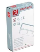 Print-Rite ERC-32 (RFE330BPRJ) Muadil Şerit thumbnail 2
