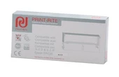 Print-Rite ERC-35 (RFE334BPRJ) Muadil Şerit thumbnail 2