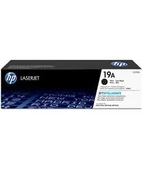 HP 19A 12.000 Sayfa Görüntüleme Drumı CF219A thumbnail 2