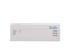 Print-Rite Tally 2040 Muadil Şerit thumbnail 2