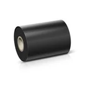 Oem 80-300 Wax Ribbon thumbnail 1