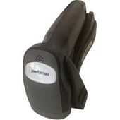 Performax PR-23 1D Ccd Bluetooth El Tipi Barkod Okuyucu thumbnail 1