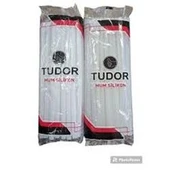 Tudor Macrofix Mum Silikon İnce 1KG thumbnail 2