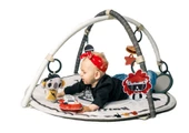 Tiny Love Oyun Matı Ekstra Oyuncaklı Tiny Rockers thumbnail 5