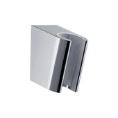 Hansgrohe Porter'S Duş Askısı thumbnail 1