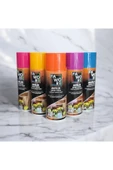 FAWORİ SPREY BOYA 400 ML - BEYAZ thumbnail 2
