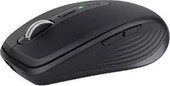 Logitech 910-006929 MX Anywhere 3S Siyah Bluetooth Lazer Mouse thumbnail 4