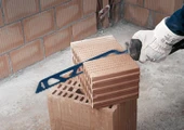 Bosch Expert S 1243 HM Panter Testere Bıcağı 1li thumbnail 4