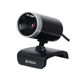A4 Tech Webcam Pk-910H 16Mp 1080P Full Hd Kamera thumbnail 1
