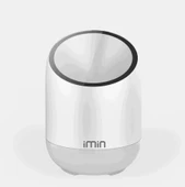 iMin-X1-201 2D Barkod Okuyucu thumbnail 5