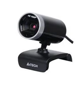 A4 Tech Webcam Pk-910H 16Mp 1080P Full Hd Kamera thumbnail 2