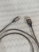 TONEX 20W MİCRO TİTAN USB thumbnail 2