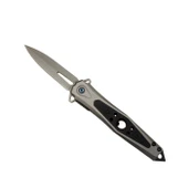 Tactical G10 Milano Çakı thumbnail 2