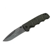 Boker Magnum Bk Çakı thumbnail 1